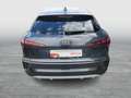 Audi Q3 TDI 110 kW Grau - thumbnail 5