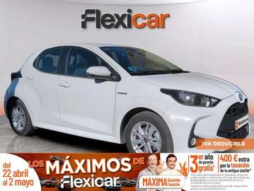 120H 1.5 Business Plus