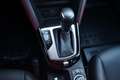 Mazda CX-3 2.0 Exclusive-Line AWD LED Navi Kamera Bose Gris - thumbnail 23