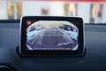Mazda CX-3 2.0 Exclusive-Line AWD LED Navi Kamera Bose Gris - thumbnail 19