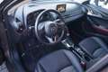 Mazda CX-3 2.0 Exclusive-Line AWD LED Navi Kamera Bose Gris - thumbnail 10