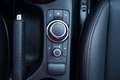 Mazda CX-3 2.0 Exclusive-Line AWD LED Navi Kamera Bose Gris - thumbnail 25