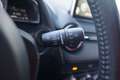 Mazda CX-3 2.0 Exclusive-Line AWD LED Navi Kamera Bose Gris - thumbnail 18