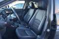Mazda CX-3 2.0 Exclusive-Line AWD LED Navi Kamera Bose Gris - thumbnail 9