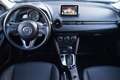 Mazda CX-3 2.0 Exclusive-Line AWD LED Navi Kamera Bose Gris - thumbnail 11