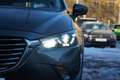 Mazda CX-3 2.0 Exclusive-Line AWD LED Navi Kamera Bose Gris - thumbnail 30