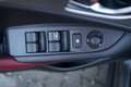 Mazda CX-3 2.0 Exclusive-Line AWD LED Navi Kamera Bose Gris - thumbnail 27