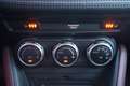 Mazda CX-3 2.0 Exclusive-Line AWD LED Navi Kamera Bose Gris - thumbnail 21