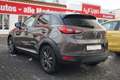 Mazda CX-3 2.0 Exclusive-Line AWD LED Navi Kamera Bose Gris - thumbnail 4