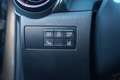 Mazda CX-3 2.0 Exclusive-Line AWD LED Navi Kamera Bose Gris - thumbnail 26