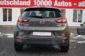 Mazda CX-3 2.0 Exclusive-Line AWD LED Navi Kamera Bose Gris - thumbnail 5