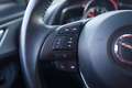 Mazda CX-3 2.0 Exclusive-Line AWD LED Navi Kamera Bose Gris - thumbnail 15
