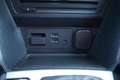 Mazda CX-3 2.0 Exclusive-Line AWD LED Navi Kamera Bose Gris - thumbnail 22