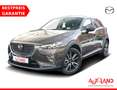 Mazda CX-3 2.0 Exclusive-Line AWD LED Navi Kamera Bose Gris - thumbnail 1