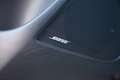Mazda CX-3 2.0 Exclusive-Line AWD LED Navi Kamera Bose Gris - thumbnail 28