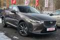Mazda CX-3 2.0 Exclusive-Line AWD LED Navi Kamera Bose Gris - thumbnail 3