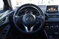 Mazda CX-3 2.0 Exclusive-Line AWD LED Navi Kamera Bose Gris - thumbnail 14