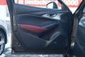 Mazda CX-3 2.0 Exclusive-Line AWD LED Navi Kamera Bose Gris - thumbnail 29