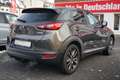 Mazda CX-3 2.0 Exclusive-Line AWD LED Navi Kamera Bose Gris - thumbnail 6