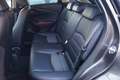 Mazda CX-3 2.0 Exclusive-Line AWD LED Navi Kamera Bose Gris - thumbnail 8