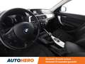BMW 118 118i Advantage Argintiu - thumbnail 20