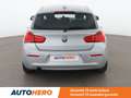 BMW 118 118i Advantage Argintiu - thumbnail 27