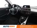 BMW 118 118i Advantage Argintiu - thumbnail 22