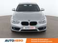 BMW 118 118i Advantage Argintiu - thumbnail 31