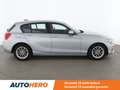 BMW 118 118i Advantage Argintiu - thumbnail 29
