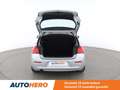 BMW 118 118i Advantage Argintiu - thumbnail 25