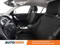 BMW 118 118i Advantage Argintiu - thumbnail 19