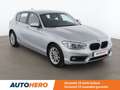 BMW 118 118i Advantage Argintiu - thumbnail 30