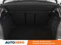 BMW 118 118i Advantage Argintiu - thumbnail 26