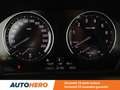 BMW 118 118i Advantage Argintiu - thumbnail 6