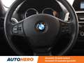 BMW 118 118i Advantage Argintiu - thumbnail 5
