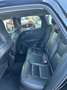 Volvo XC60 2.0 d4 Business awd geartronic my18 Noir - thumbnail 7