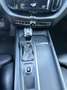 Volvo XC60 2.0 d4 Business awd geartronic my18 Noir - thumbnail 9