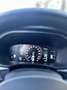 Volvo XC60 2.0 d4 Business awd geartronic my18 Noir - thumbnail 11