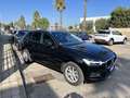 Volvo XC60 2.0 d4 Business awd geartronic my18 Noir - thumbnail 4