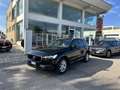 Volvo XC60 2.0 d4 Business awd geartronic my18 Noir - thumbnail 3