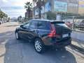 Volvo XC60 2.0 d4 Business awd geartronic my18 Noir - thumbnail 6