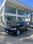 Volvo XC60 2.0 d4 Business awd geartronic my18 Noir - thumbnail 1