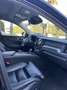 Volvo XC60 2.0 d4 Business awd geartronic my18 Noir - thumbnail 14
