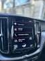 Volvo XC60 2.0 d4 Business awd geartronic my18 Noir - thumbnail 10