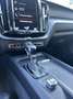 Volvo XC60 2.0 d4 Business awd geartronic my18 Noir - thumbnail 8