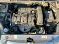 Citroen Berlingo Multispace 1.6 16V Plus AHK - thumbnail 15