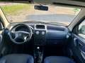 Citroen Berlingo Multispace 1.6 16V Plus AHK - thumbnail 9