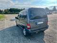 Citroen Berlingo Multispace 1.6 16V Plus AHK - thumbnail 7