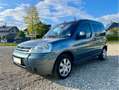 Citroen Berlingo Multispace 1.6 16V Plus AHK - thumbnail 1
