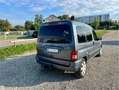 Citroen Berlingo Multispace 1.6 16V Plus AHK - thumbnail 6